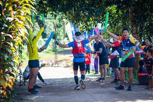 BIB: 
                            <button type="button" onclick="openModal(19302866)" class="btn btn-primary btn-sm float-right btn-popup" data-toggle="modal" data-target=".modal-high-quality">
                        <i class="fas fa-shopping-cart"></i> Add to Cart
                    </button>
                                            <button type="button" onclick="isThisMe(19302866, true)" class="btn btn-success btn-sm float-right btn-popup btn-isme hidden" data-toggle="tooltip" data-placement="bottom" title="นี่คือรูปของคุณใช่ไหม คลิกที่นี่เพื่อเอาเข้าอัลบั้ม">
                        <i class="fas fa-plus"></i> Add to album
                    </button>
                    <button type="button" onclick="isThisMe(19302866, false)" class="btn btn-warning btn-sm float-right btn-popup btn-isnotme hidden">
                        <i class="fas fa-ban"></i> Remove from album
                    </button>